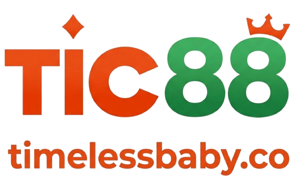 timelessbaby.co